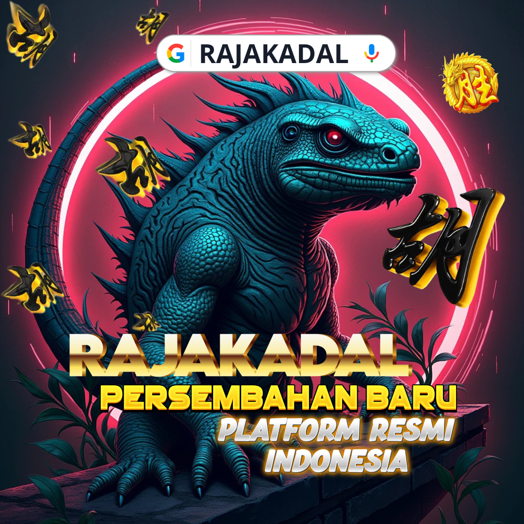Situs Game Online